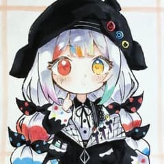 m71399588969_1.jpg?1759596247