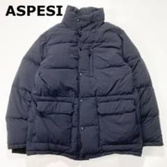 m71756449351_1.jpg?1733138575