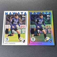 m72778554775_1.jpg?1763964295