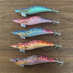 m72962521261_1.jpg?1743581530