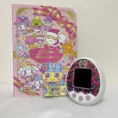 たまごっちみくす 20周年 アニバーサリーギフトセット - メルカリ