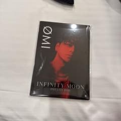 臣*ブ様 縁日 1等 登坂広臣 アクリルパネル omi ØMI - メルカリ