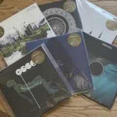 m84095092979_1.jpg?1674039419