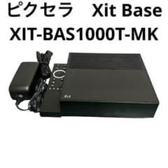 m85511777524_1.jpg?1721922294