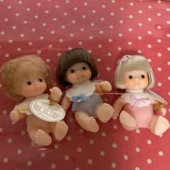 m85921764277_1.jpg?1703098239