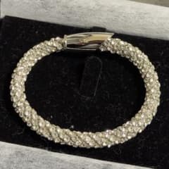 GACKT着用 ブレスレット #luv VARTIX - メルカリ