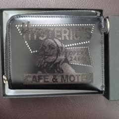 m86745541445_1.jpg?1733371512