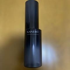 KANEBO カネボウ ジェネレイティングエッセンシャルズ 168ml - メルカリ