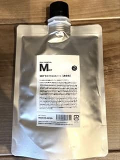 SBCP生ミネラルミスト＋n詰め替え - メルカリ