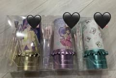 m88853845459_1.jpg?1756951358