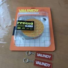 m88871752042_1.jpg?1713684119