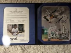 m89027526554_1.jpg?1733664375