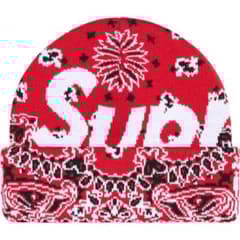 Supreme/GOODENOUGH fuck Thermal | Shop at Mercari from Japan! | Buyee