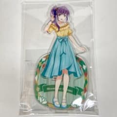 ウマ娘 ヴィブロス 水着 カードスリーブ プレイマット セット【shir