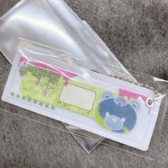 Noa@プロフ必読,まとめ買い〇様 リクエスト 2点 まとめ商品 - メルカリ