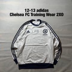 m82039194032_1.jpg?1750155962