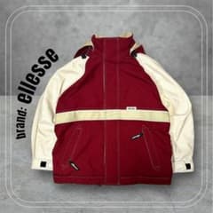 m82931543028_1.jpg?1732540500