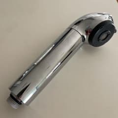 タカギ 浄水器本体 JH030JA3MLG - メルカリ