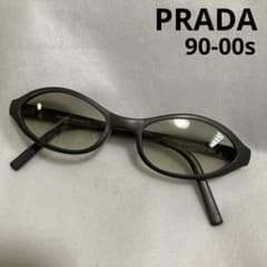 m94858581010_1.jpg?1748618583