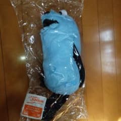 m95076244840_1.jpg?1744159042