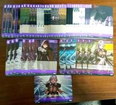 m95792993411_1.jpg?1761747359