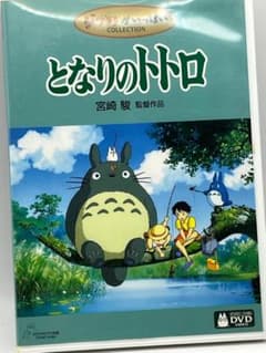 m95846731237_1.jpg?1748885733