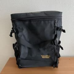 m97214830327_1.jpg?1744508880