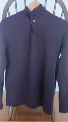 Haat☆ヨーガンレール☆イッセイミヤケ☆コム・デ・ギャルソン☆ヨウジ