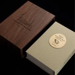 村上春樹 愛蔵版 街とその不確かな壁 直筆サイン付き 限定300冊 - メルカリ