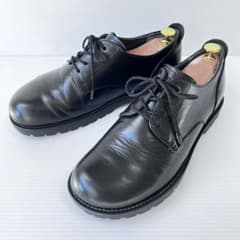 希少✨ ビルケンシュトック ギルフォード ドレスシューズ 廃盤品 26.5