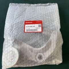 HONDA 部品 31170-ROA-025 - メルカリ