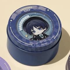 m99040411789_1.jpg?1767505074