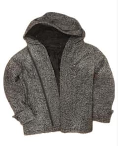 00s archive Fuga gimmick jacket - メルカリ