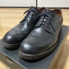 danner manawa ダナー マナワ 27cm D-1856 US 9 - メルカリ