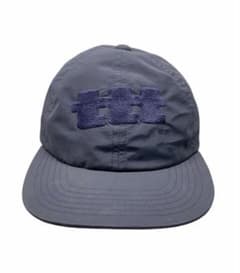 TTT MSW キャップ - メルカリ