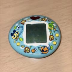 m90500501740_1.jpg?1754994207