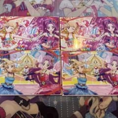 m90690155317_1.jpg?1750395262