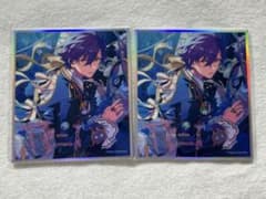 あんスタ 乙狩アドニス 20枚まとめ売り | Shop at Mercari from Japan