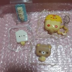 n(購入時プロフ必読)様 リクエスト 2点 まとめ商品 - メルカリ