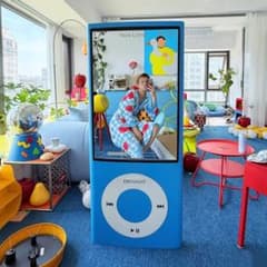 m92135538697_1.jpg?1761226789