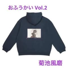 m92925420874_1.jpg?1744928544