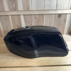 2026年最新】タンク GSX400Eの人気アイテム - メルカリ