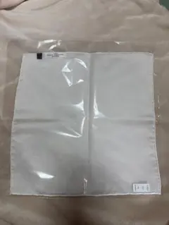 2026年最新】トリートドレッシング チーフの人気アイテム - メルカリ