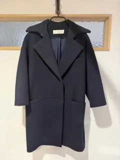 2026年最新】シクラス コートの人気アイテム - メルカリ