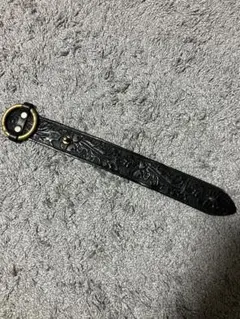 2026年最新】ナンバーナイン ベルトの人気アイテム - メルカリ