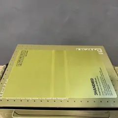 2026年最新】エッジパッド アルデバランの人気アイテム - メルカリ