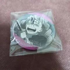 2026年最新】甘露寺蜜璃 エモーショナル缶バッジの人気アイテム - メルカリ