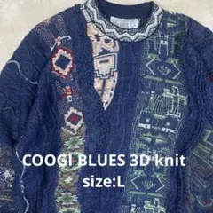2026年最新】coogi BLUESの人気アイテム - メルカリ