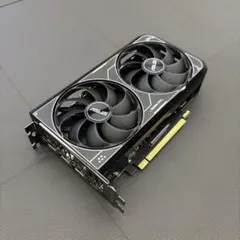 2026年最新】RTX4060ti asusの人気アイテム - メルカリ