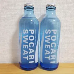 2026年最新】ポカリスエット 瓶の人気アイテム - メルカリ